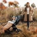 Caramel Beige Petite&Mars Zimowy śpiworek Comfy 4w1 8596202002680 (3).jpg