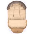 Caramel Beige Petite&Mars Zimowy śpiworek Comfy 4w1 8596202002680 (5).jpg