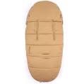 Caramel Beige Petite&Mars Zimowy śpiworek Comfy 4w1 8596202002680 (6).jpg