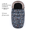 z Petite&Mars zimowy śpiworek Comfy 4w1 (1).png