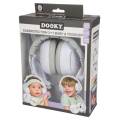 Słuchawki ochronne 2w1 Baby&Toddler Dooky 5038278015476 (1).jpg