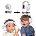 Słuchawki ochronne 2w1 Baby&Toddler Dooky 5038278015476 (4).jpg
