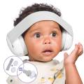 Słuchawki ochronne 2w1 Baby&Toddler Dooky 5038278015476 (5).jpg