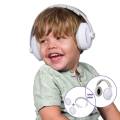 Słuchawki ochronne 2w1 Baby&Toddler Dooky 5038278015476 (6).jpg