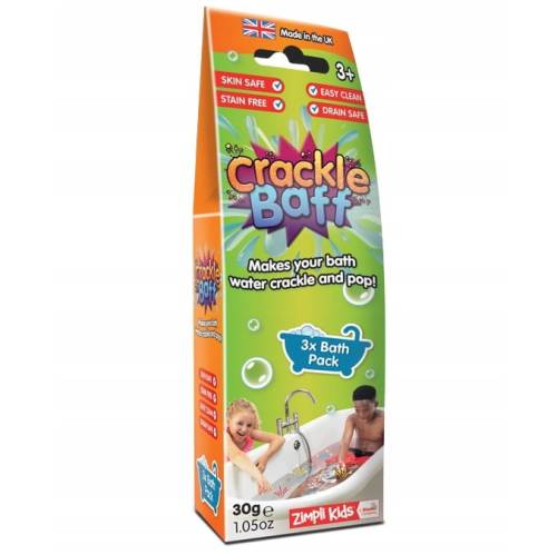 Zimpli Kids strzelający proszek do kąpieli Crackle Baff Colours 813974022998 (1).jpeg