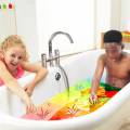 Zimpli Kids strzelający proszek do kąpieli Crackle Baff Colours 813974022998 (2).jpeg