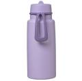 Lilac Love butelka termiczna ze składanym ustnikiem bidon termos 2w1 b.box 9353965008293 (3).jpg
