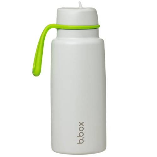 Lime Time butelka termiczna ze składanym ustnikiem bidon termos 2w1 b.box 9353965008286 (1).jpg