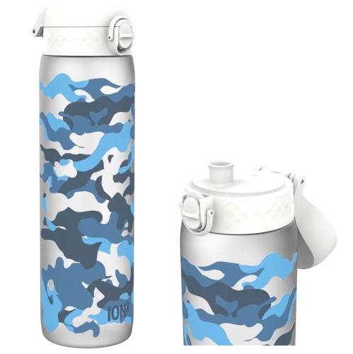 cmouflage motivator bidon tritanowy 1000 ml ION8  (1)x.jpg