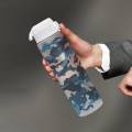 cmouflage motivator bidon tritanowy 1000 ml ION8 (1)ccc.jpg