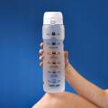 cmouflage motivator bidon tritanowy 1000 ml ION8 (3).jpg