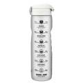 ice motivator bidon tritanowy sportowy butelka 1000 ml ION8 0619098089677 1.jpg