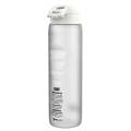 ice motivator bidon tritanowy sportowy butelka 1000 ml ION8 0619098089677 2.jpg