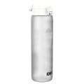 ice motivator bidon tritanowy sportowy butelka 1000 ml ION8 0619098089677 3.jpg