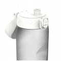 ice motivator bidon tritanowy sportowy butelka 1000 ml ION8 0619098089677 4.jpg
