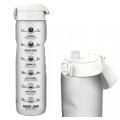 ice motivator bidon tritanowy sportowy butelka 1000 ml ION8 0619098089677 5.jpg
