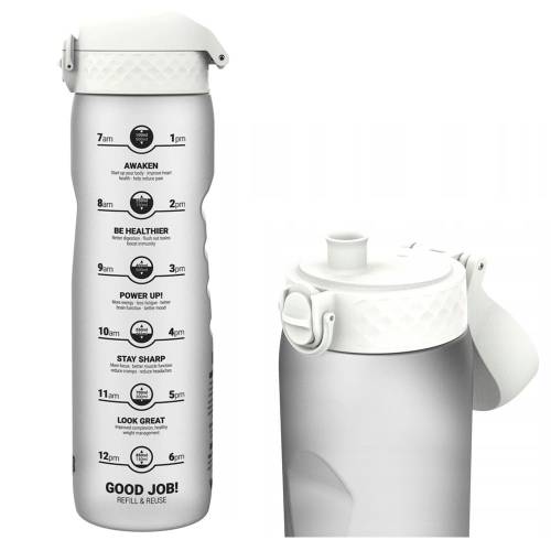ice motivator bidon tritanowy sportowy butelka 1000 ml ION8 0619098089677 5.jpg