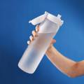 cmouflage motivator bidon tritanowy 1000 ml ION8 (1).jpg