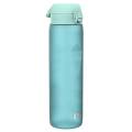 sonic blue motivator bidon tritanowy sportowy butelka 1000 ml ION8 0619098089684 3.jpg