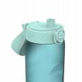 sonic blue motivator bidon tritanowy sportowy butelka 1000 ml ION8 0619098089684 4.jpeg