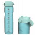 sonic blue motivator bidon tritanowy sportowy butelka 1000 ml ION8 0619098089684 5.jpg