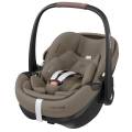 twillic Truffle pebble pro2 maxi cosi fotelik samochodowy 0-13 kg 8712930008170 (1).jpg