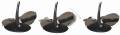 twillic Truffle pebble pro2 maxi cosi fotelik samochodowy 0-13 kg 8712930008170 (1)xxxx.jpg