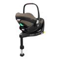 twillic Truffle pebble pro2 maxi cosi fotelik samochodowy 0-13 kg 8712930008170 (2).jpg