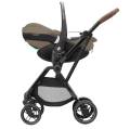 twillic Truffle pebble pro2 maxi cosi fotelik samochodowy 0-13 kg 8712930008170 (4).jpg