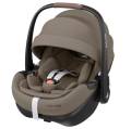 twillic Truffle pebble pro2 maxi cosi fotelik samochodowy 0-13 kg 8712930008170 (6).jpg