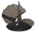 twillic Truffle pebble pro2 maxi cosi fotelik samochodowy 0-13 kg 8712930008170 (7).jpg