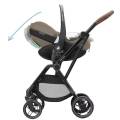 twillic Truffle pebble pro2 maxi cosi fotelik samochodowy 0-13 kg 8712930008170 (10).jpg