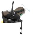 twillic Truffle pebble pro2 maxi cosi fotelik samochodowy 0-13 kg 8712930008170 (11).jpg