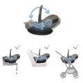 twillic Truffle pebble pro2 maxi cosi fotelik samochodowy 0-13 kg 8712930008170 (13).jpg
