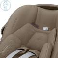 twillic Truffle pebble pro2 maxi cosi fotelik samochodowy 0-13 kg 8712930008170 (18).jpg