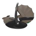 twillic Truffle pebble pro2 maxi cosi fotelik samochodowy 0-13 kg 8712930008170 (23).jpg