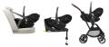 twilliec black pebble pro2 maxi cosi fotelik samochodowy 0-13 kg 8712930008101 1 xxx.jpg