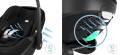 twilliec black pebble pro2 maxi cosi fotelik samochodowy 0-13 kg 8712930008101 1 xxxx.jpg