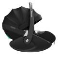 twilliec black pebble pro2 maxi cosi fotelik samochodowy 0-13 kg 8712930008101 5.jpg