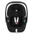 twilliec black pebble pro2 maxi cosi fotelik samochodowy 0-13 kg 8712930008101 14.jpg