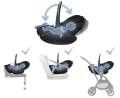 twilliec black pebble pro2 maxi cosi fotelik samochodowy 0-13 kg 8712930008101 15.jpg