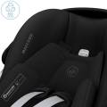 twilliec black pebble pro2 maxi cosi fotelik samochodowy 0-13 kg 8712930008101 29.jpg
