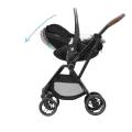 twilliec black pebble pro2 maxi cosi fotelik samochodowy 0-13 kg 8712930008101 8.jpg