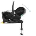 twilliec black pebble pro2 maxi cosi fotelik samochodowy 0-13 kg 8712930008101 9.jpg