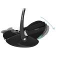 twilliec black pebble pro2 maxi cosi fotelik samochodowy 0-13 kg 8712930008101 10.jpg