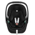 twilliec black pebble pro2 maxi cosi fotelik samochodowy 0-13 kg 8712930008101 23.jpg