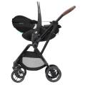 twilliec black pebble pro2 maxi cosi fotelik samochodowy 0-13 kg 8712930008101 25.jpg