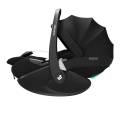 twilliec black pebble pro2 maxi cosi fotelik samochodowy 0-13 kg 8712930008101 28.jpg