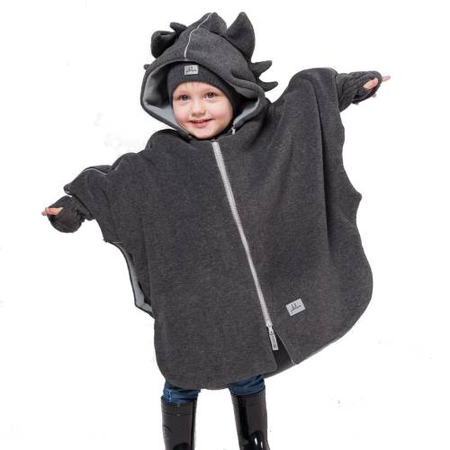 ponczo samochodowy dragon patulove roz S patulove 5907001930068 (2).jpg