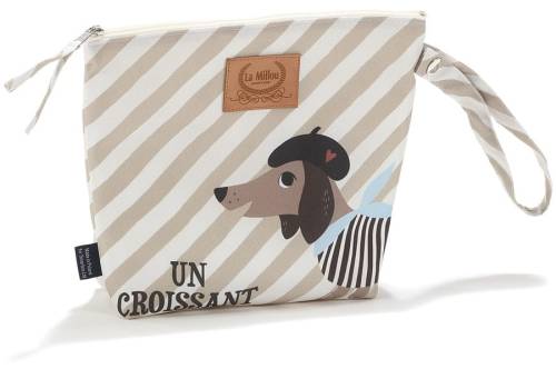 pierre the dog kosmetyczka S la millou 5905143682081 1.jpeg